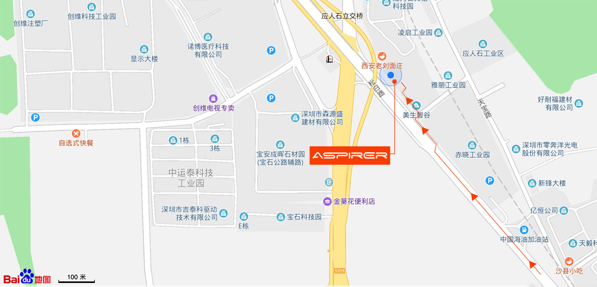 地图.jpg